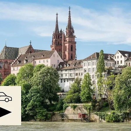 La Allure Apartamento *