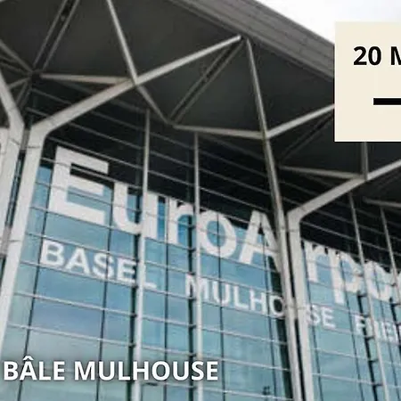 La Allure * Wahlbach